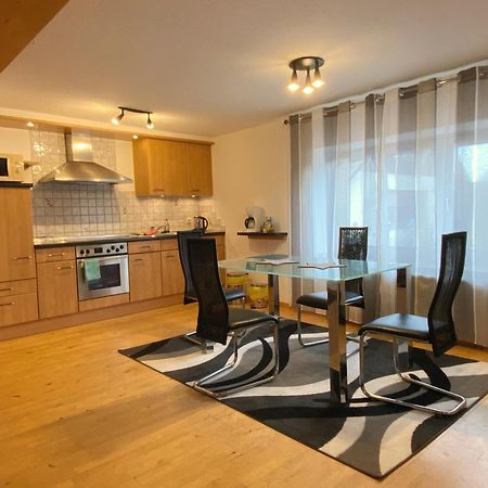 Hotel-Restaurant-Haus Berger Viersen Extérieur photo