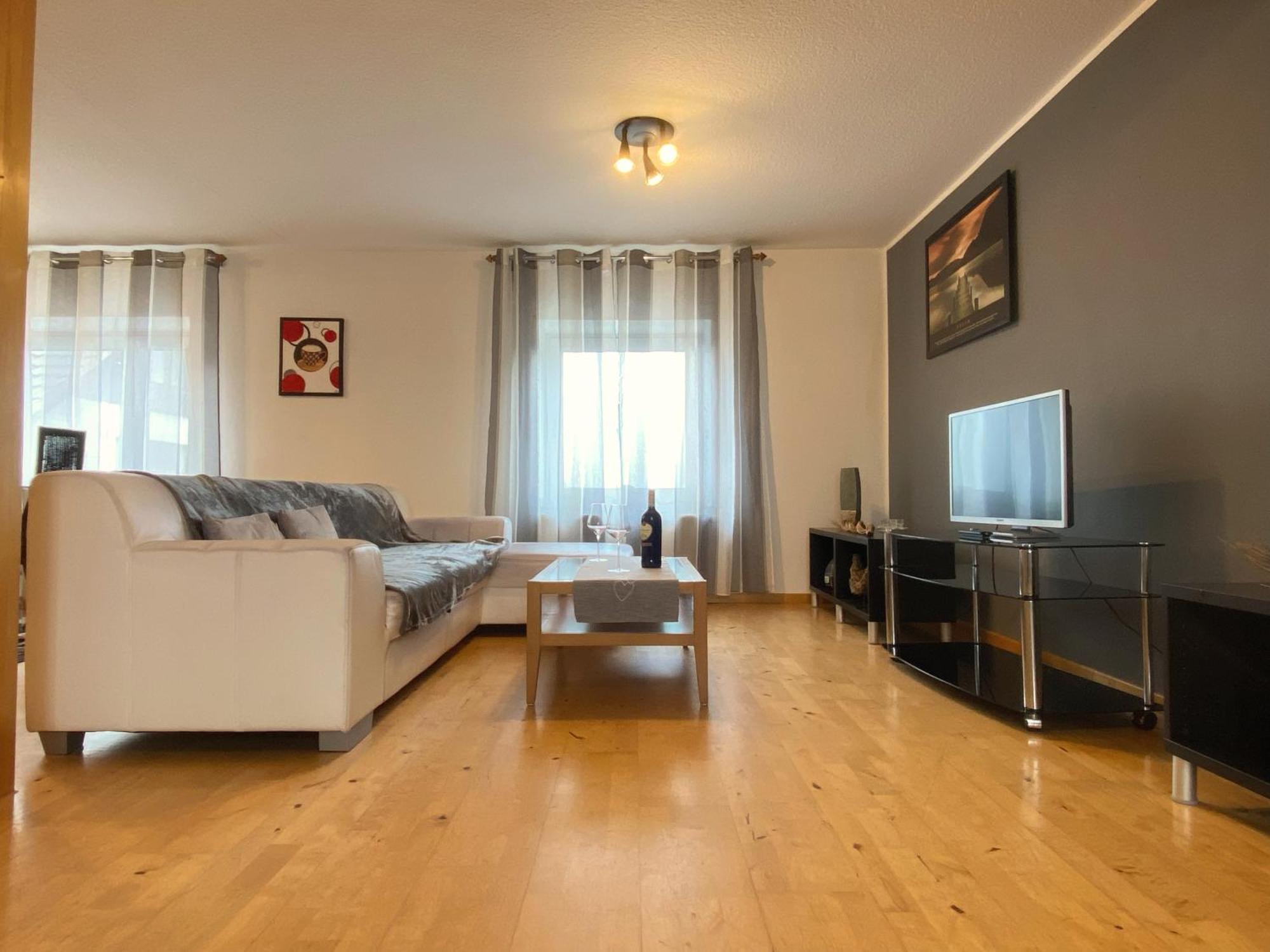 Hotel-Restaurant-Haus Berger Viersen Extérieur photo