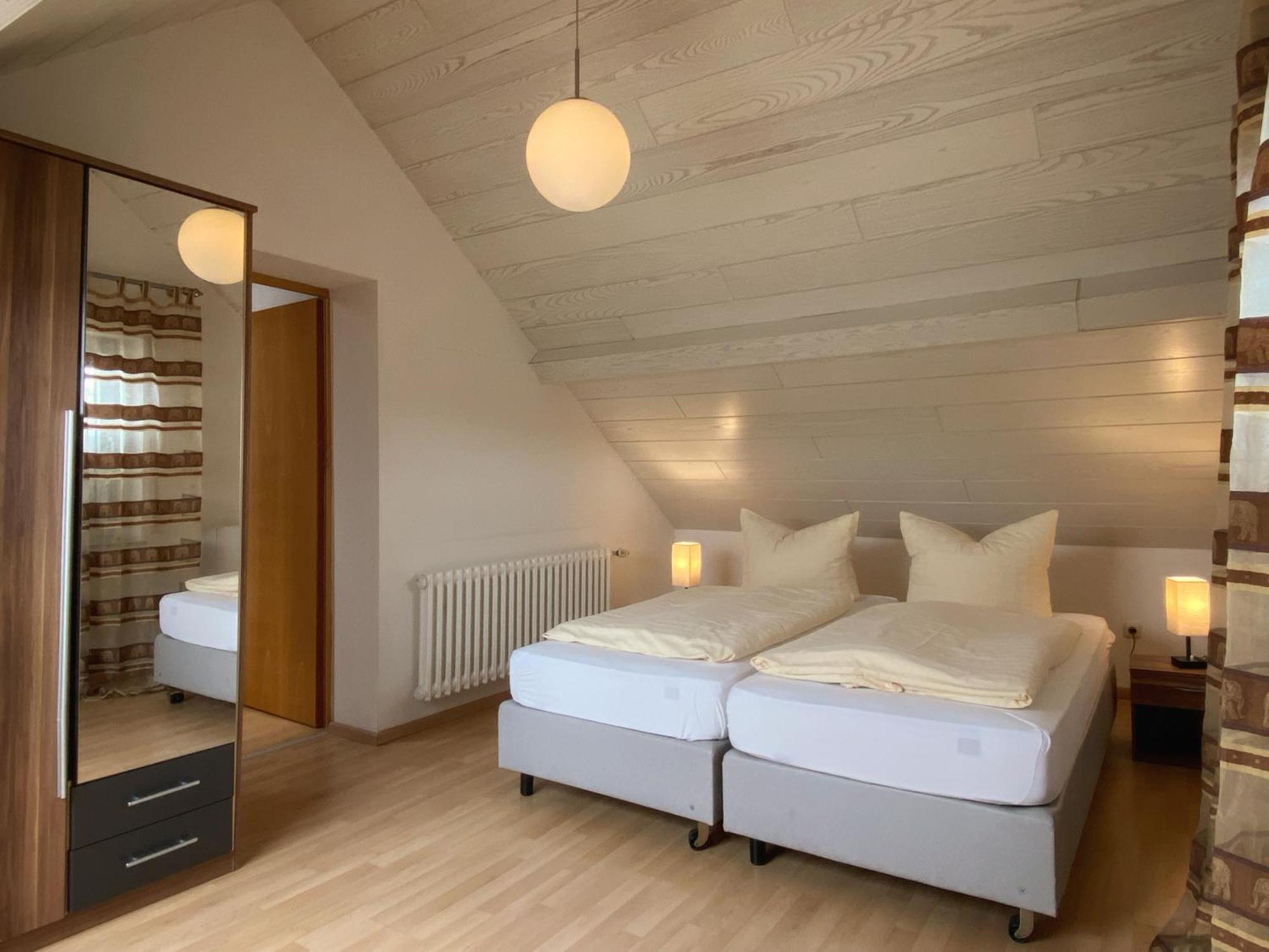 Hotel-Restaurant-Haus Berger Viersen Extérieur photo
