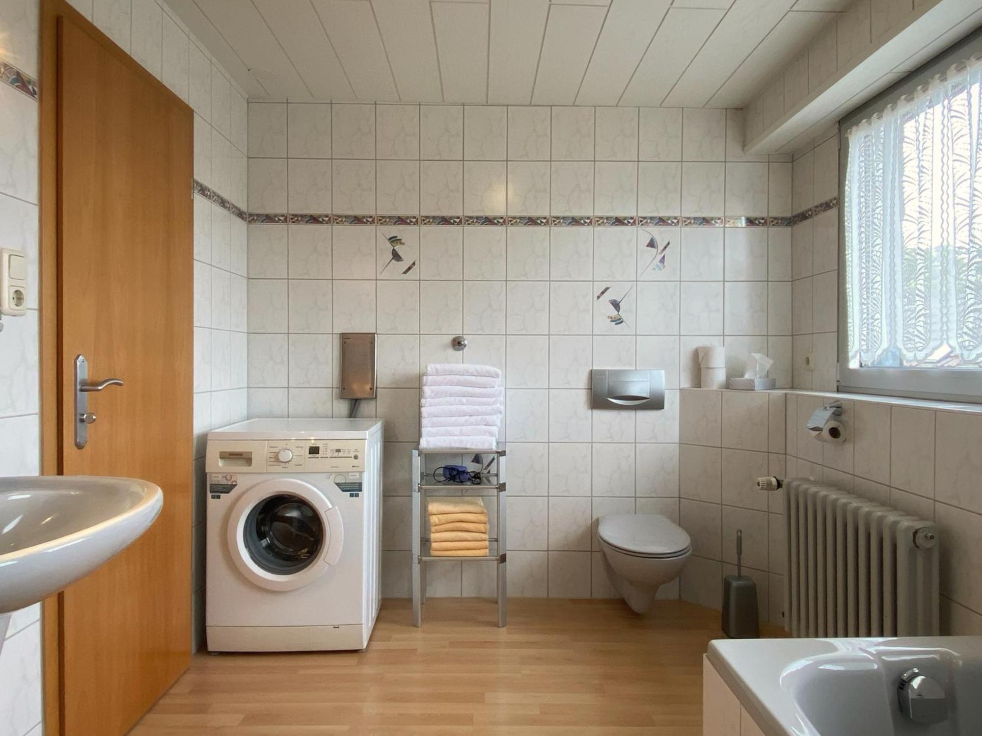 Hotel-Restaurant-Haus Berger Viersen Extérieur photo