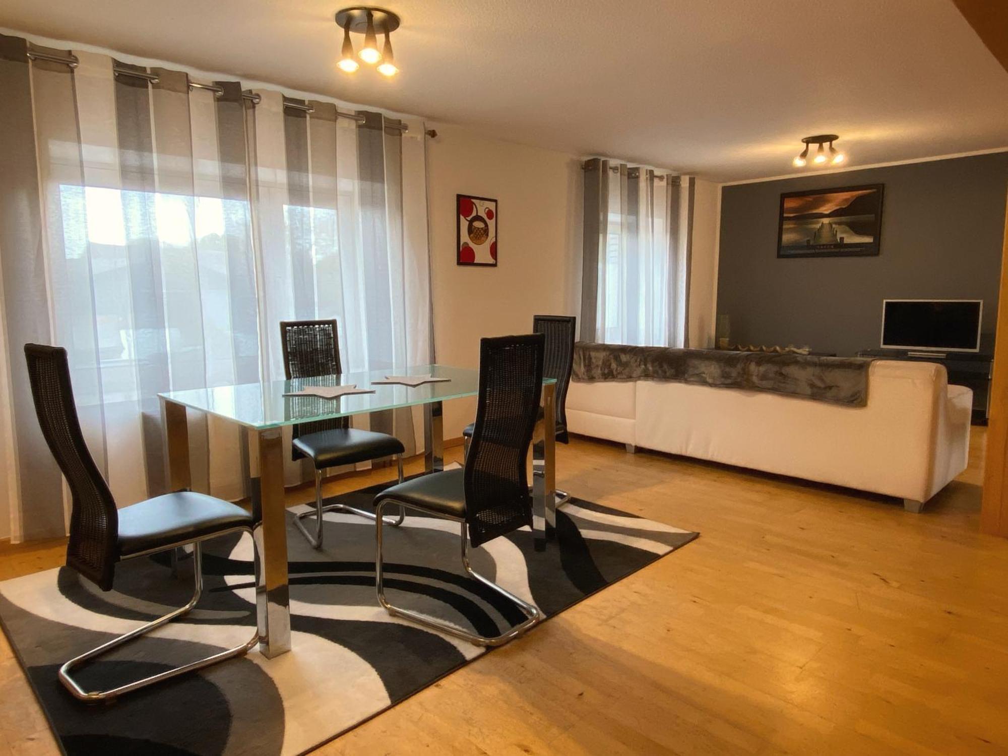 Hotel-Restaurant-Haus Berger Viersen Extérieur photo