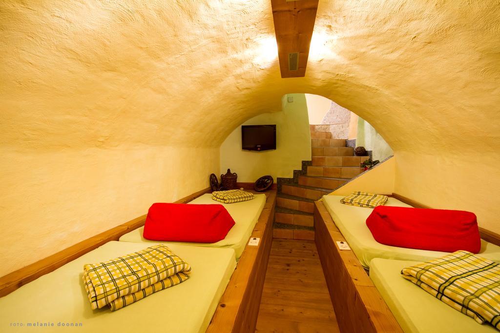 Hotel-Restaurant-Haus Berger Viersen Extérieur photo